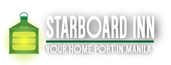 viber_image_2025-11-03_15-12-57-900