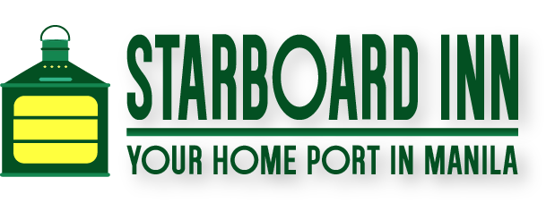 viber_image_2025-11-03_15-25-18-066